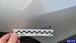 Kia Ceed 1.5 T-GDI M Aukcja 312478 - grafika 35