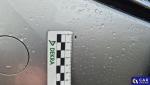 Kia Ceed 1.5 T-GDI M Aukcja 312478 - grafika 36