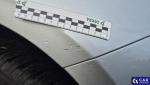 Kia Ceed 1.5 T-GDI M Aukcja 312478 - grafika 37