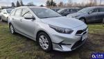 Kia Ceed 1.5 T-GDI M Aukcja 312478 - grafika 2
