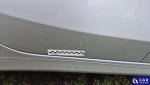 Kia Ceed 1.5 T-GDI M Aukcja 312478 - grafika 41