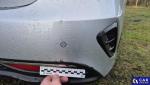 Kia Ceed 1.5 T-GDI M Aukcja 312478 - grafika 42