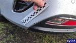 Kia Ceed 1.5 T-GDI M Aukcja 312478 - grafika 43