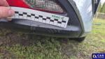 Kia Ceed 1.5 T-GDI M Aukcja 312478 - grafika 44