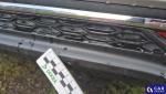 Kia Ceed 1.5 T-GDI M Aukcja 312478 - grafika 45