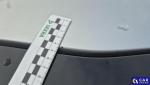 Kia Ceed 1.5 T-GDI M Aukcja 312478 - grafika 46