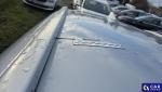 Kia Ceed 1.5 T-GDI M Aukcja 312478 - grafika 47