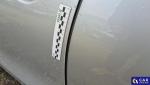Kia Ceed 1.5 T-GDI M Aukcja 312478 - grafika 49