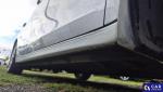 Kia Ceed 1.5 T-GDI M Aukcja 312478 - grafika 4