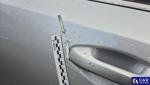 Kia Ceed 1.5 T-GDI M Aukcja 312478 - grafika 50