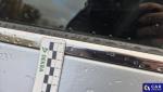 Kia Ceed 1.5 T-GDI M Aukcja 312478 - grafika 51