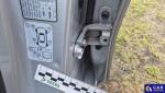 Kia Ceed 1.5 T-GDI M Aukcja 312478 - grafika 52