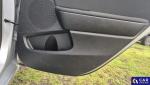 Kia Ceed 1.5 T-GDI M Aukcja 312478 - grafika 53