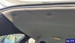 Kia Ceed 1.5 T-GDI M Aukcja 312478 - grafika 54