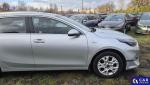 Kia Ceed 1.5 T-GDI M Aukcja 312478 - grafika 5