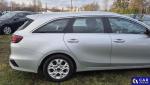 Kia Ceed 1.5 T-GDI M Aukcja 312478 - grafika 6