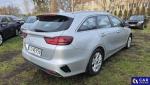 Kia Ceed 1.5 T-GDI M Aukcja 312478 - grafika 7
