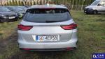 Kia Ceed 1.5 T-GDI M Aukcja 312478 - grafika 8