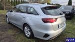 Kia Ceed 1.5 T-GDI M Aukcja 312478 - grafika 9