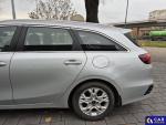 Kia Ceed 1.5 T-GDI M Aukcja 312479 - grafika 10