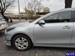 Kia Ceed 1.5 T-GDI M Aukcja 312479 - grafika 11