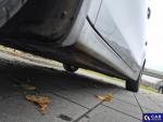 Kia Ceed 1.5 T-GDI M Aukcja 312479 - grafika 12