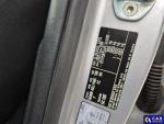 Kia Ceed 1.5 T-GDI M Aukcja 312479 - grafika 14