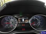 Kia Ceed 1.5 T-GDI M Aukcja 312479 - grafika 15