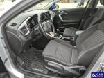 Kia Ceed 1.5 T-GDI M Aukcja 312479 - grafika 16
