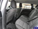 Kia Ceed 1.5 T-GDI M Aukcja 312479 - grafika 17