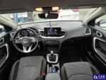 Kia Ceed 1.5 T-GDI M Aukcja 312479 - grafika 18