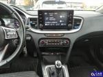 Kia Ceed 1.5 T-GDI M Aukcja 312479 - grafika 19