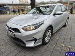 Kia Ceed 1.5 T-GDI M Aukcja 312479 - grafika 1