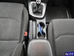 Kia Ceed 1.5 T-GDI M Aukcja 312479 - grafika 20
