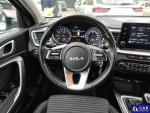 Kia Ceed 1.5 T-GDI M Aukcja 312479 - grafika 21