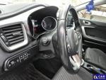 Kia Ceed 1.5 T-GDI M Aukcja 312479 - grafika 22