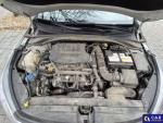 Kia Ceed 1.5 T-GDI M Aukcja 312479 - grafika 23