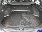 Kia Ceed 1.5 T-GDI M Aukcja 312479 - grafika 24
