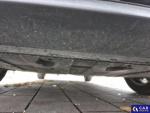 Kia Ceed 1.5 T-GDI M Aukcja 312479 - grafika 26