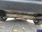 Kia Ceed 1.5 T-GDI M Aukcja 312479 - grafika 27