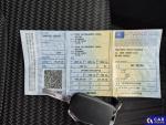 Kia Ceed 1.5 T-GDI M Aukcja 312479 - grafika 28