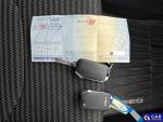 Kia Ceed 1.5 T-GDI M Aukcja 312479 - grafika 29