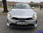 Kia Ceed 1.5 T-GDI M Aukcja 312479 - grafika 3