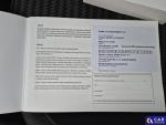 Kia Ceed 1.5 T-GDI M Aukcja 312479 - grafika 30