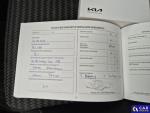 Kia Ceed 1.5 T-GDI M Aukcja 312479 - grafika 31