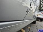 Kia Ceed 1.5 T-GDI M Aukcja 312479 - grafika 33