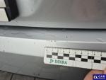 Kia Ceed 1.5 T-GDI M Aukcja 312479 - grafika 34