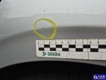 Kia Ceed 1.5 T-GDI M Aukcja 312479 - grafika 35