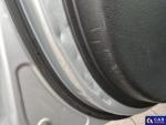 Kia Ceed 1.5 T-GDI M Aukcja 312479 - grafika 36