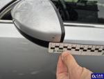 Kia Ceed 1.5 T-GDI M Aukcja 312479 - grafika 37